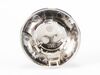11753570-2-S-Whirlpool-WPW10352675-Cap
