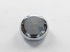 11753570-3-S-Whirlpool-WPW10352675-Cap