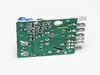 11753571-2-S-Whirlpool-WPW10352689-Electronic Control Board