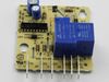 11753571-3-S-Whirlpool-WPW10352689-Electronic Control Board