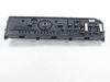 11753572-3-S-Whirlpool-WPW10352744-Electronic Control Board