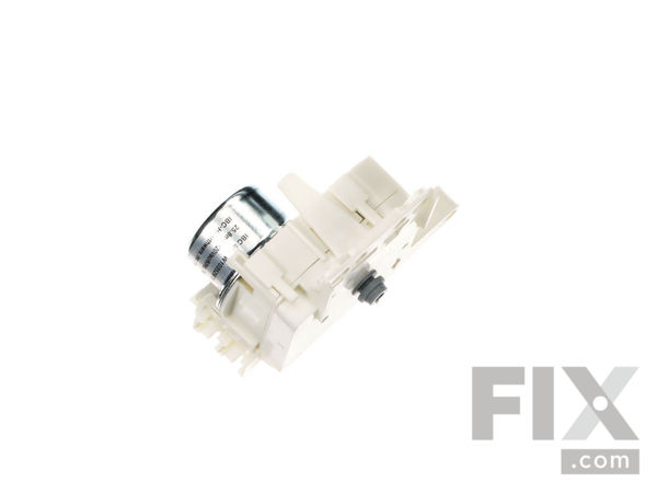 11753574-1-M-Whirlpool-WPW10352973-Dispenser Actuator Switch