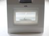 11753577-1-S-Whirlpool-WPW10353202-Ice Container