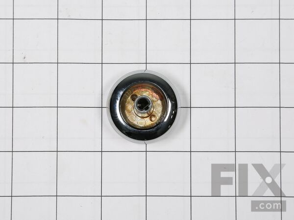 11753581-1-M-Whirlpool-WPW10353372-Knob
