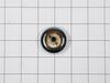 11753581-1-S-Whirlpool-WPW10353372-Knob