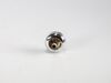 11753581-2-S-Whirlpool-WPW10353372-Knob