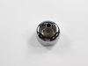 11753581-3-S-Whirlpool-WPW10353372-Knob
