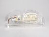 11753582-2-S-Whirlpool-WPW10353552-Ice Door and Chute Module Kit