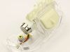 11753582-3-S-Whirlpool-WPW10353552-Ice Door and Chute Module Kit