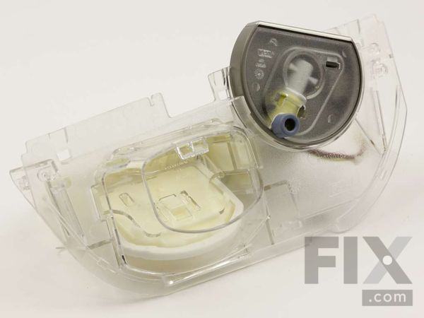 11753583-1-M-Whirlpool-WPW10353562-Separator