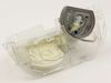 Separator – Part Number: WPW10353562