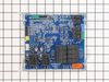 Range Control Electric – Part Number: WPW10353571