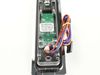 11753585-3-S-Whirlpool-WPW10353848-PAD-ASSEMBLY- WITH BLUE LIGHT (GREY)