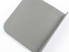 11753586-3-S-Whirlpool-WPW10353932-End Cap - Midnight Grey