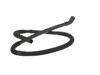 11753587-2-S-Whirlpool-WPW10353933-Grille - Black