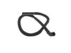 11753587-3-S-Whirlpool-WPW10353933-Grille - Black