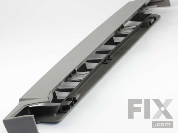 11753590-1-M-Whirlpool-WPW10353941-Grille