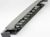 Grille – Part Number: WPW10353941