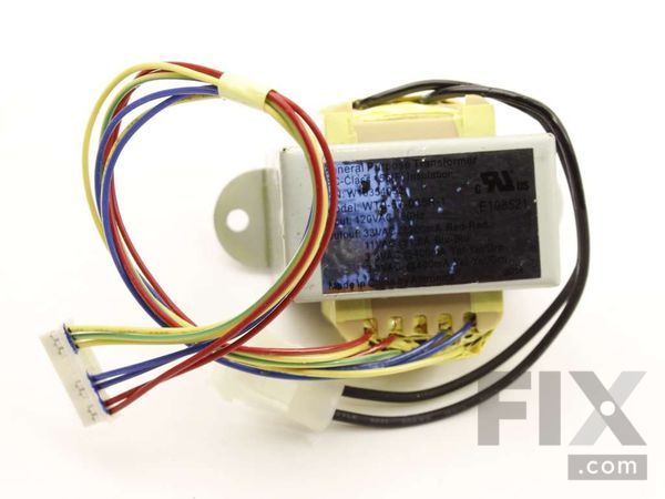 11753592-1-M-Whirlpool-WPW10354052-Transformer