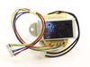 Transformer – Part Number: WPW10354052
