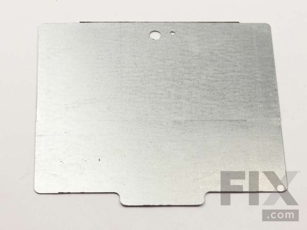 11753594-1-M-Whirlpool-WPW10354249-Cover
