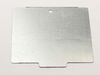 Cover – Part Number: WPW10354249