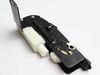 Hinge – Part Number: WPW10354272