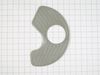 Screen Filter – Part Number: WPW10354786