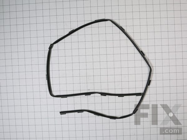 11753603-1-M-Whirlpool-WPW10354795-Door Seal