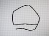 Door Seal – Part Number: WPW10354795