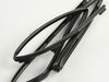 11753603-2-S-Whirlpool-WPW10354795-Door Seal