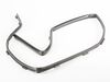 11753603-3-S-Whirlpool-WPW10354795-Door Seal