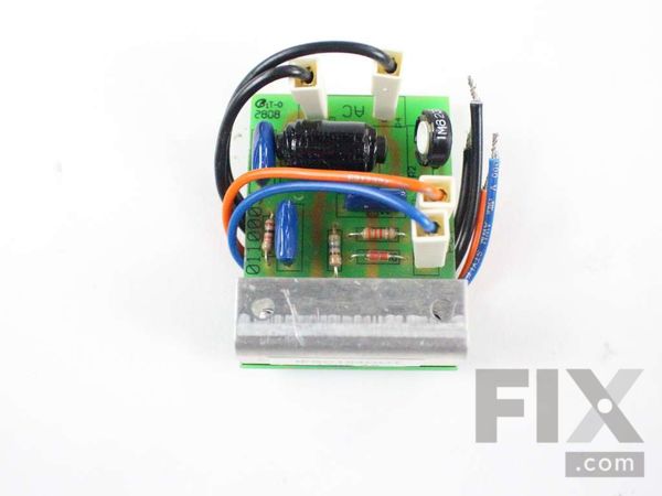 11753632-1-M-Whirlpool-WPW10355168-Motor Control