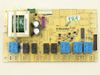 11753635-1-S-Whirlpool-WPW10355201-Control, Electric