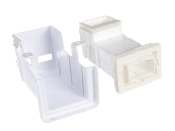 11753640-1-M-Whirlpool-WPW10355265-Diffuser