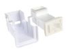 Diffuser – Part Number: WPW10355265
