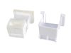11753640-3-S-Whirlpool-WPW10355265-Diffuser