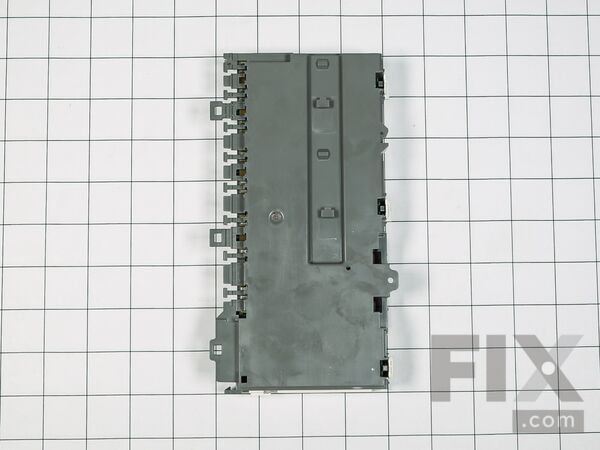 11753644-1-M-Whirlpool-WPW10355481-Electronic Control Board