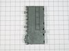 Electronic Control Board – Part Number: WPW10355481