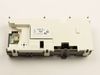 11753644-2-S-Whirlpool-WPW10355481-Electronic Control Board