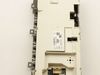 Control, Electric – Part Number: WPW10355483