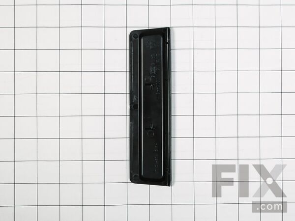 11753650-1-M-Whirlpool-WPW10356018-Drip Tray