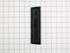 Drip Tray – Part Number: WPW10356018