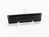 11753650-2-S-Whirlpool-WPW10356018-Drip Tray