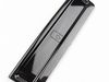 11753650-3-S-Whirlpool-WPW10356018-Drip Tray