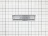 Refrigerator Drip Tray Gray – Part Number: WPW10356019