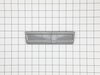 11753651-2-S-Whirlpool-WPW10356019-Refrigerator Drip Tray Gray