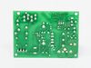 11753652-2-S-Whirlpool-WPW10356039-Electronic Control Board