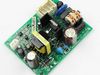 11753652-3-S-Whirlpool-WPW10356039-Electronic Control Board