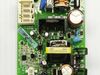 Control, Electric – Part Number: WPW10356040